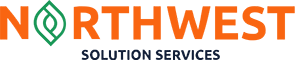 Northwest Solution Services - Logo
